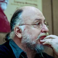 σαββοπουλος