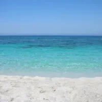 Σαρδηνία