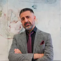 Νικόλας Σαριαννίδης