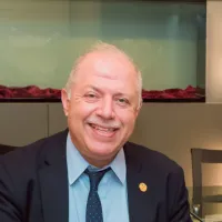 ΜΙΧΑΛΗΣ ΣΦΑΚΙΑΝΑΚΗΣ