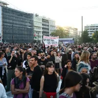 ΣΥΝΤΑΓΜΑ ΡΟΥΤΣΙ