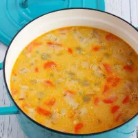 soupa