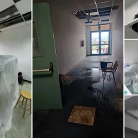 Πανεπιστήμιο Θεσσαλίας