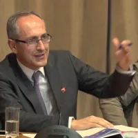 tasos_avrantinis
