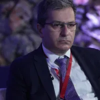 Θεόδωρος Θεοδουλίδης