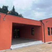 20ο Νηπιαγωγείο Τρικάλων