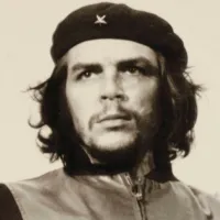 τσε γκεβαρα