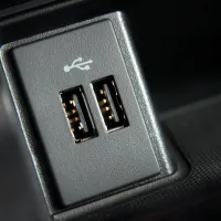 usb
