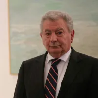Σήφης Βαλυράκης