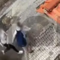 Δέχεται μαχαιριές από συμμαθητή του στην Τρίπολη