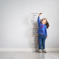 ύψος