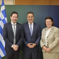 ΕΚΠΑ