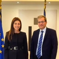Σοφία Ζαχαράκη
