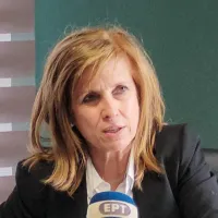 Βασιλική Ζιάκα