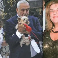 Εκπαιδευτήρια Νέα Γενιά Ζηρίδη 