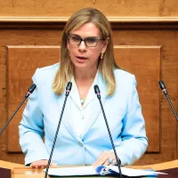 ζωή ράπτη