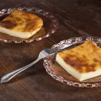 γαλατόπτια