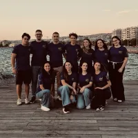 διακριση