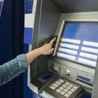 Επίδομα θέρμανσης