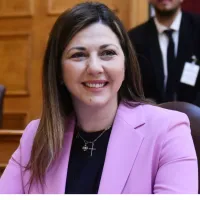 Ζαχαράκη 