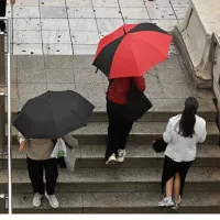 Καιρός Τι ώρα θα «χτυπήσουν» δυνατές καταιγίδες την Αθήνα.jpg