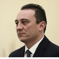 Κωνσταντίνος Βλάσης 