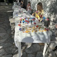 μανιτ