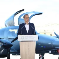 Μητσοτάκης