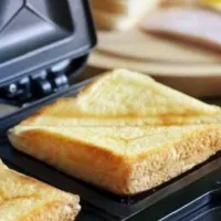 tostiera