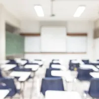 taksi
