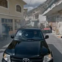 ευαγγελάτος