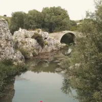 Βοιωτία