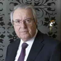 μπαμπινιώτης