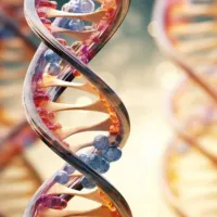 dna