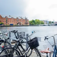 Copenhagen