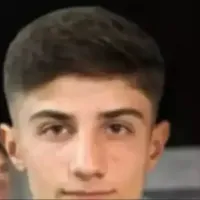 στγ