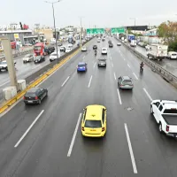 Τέλη κυκλοφορίες 2026
