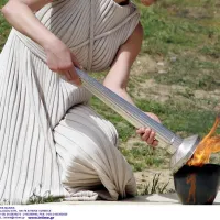 Χειμερινή Ολυμπιακοί Αγώνες