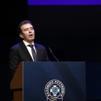 Χρυσοχοΐδης