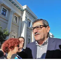 ζαχαρακη