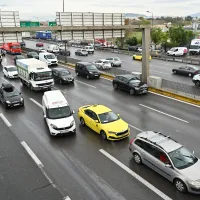 Τέλη κυκλοφορίες 2026