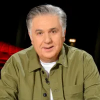 ιερο