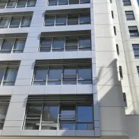 Λεωφόρος Συγγρού Ανδρέα 165, Νέα Σμύρνη