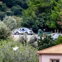 βοριζια