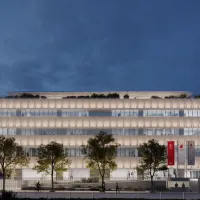 UNIC Athens
