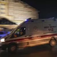 εκαβ κωνσταντινούπολη