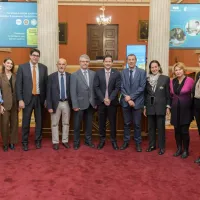 εκπα