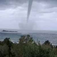 υδροστροβιλος