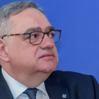 σπυρος