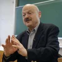 καθηγη